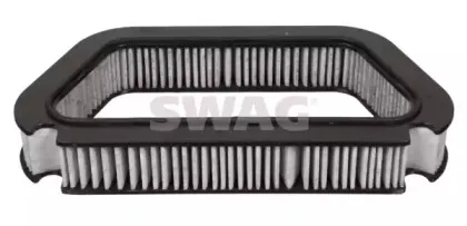 Фильтр, воздух во внутренном пространстве SWAG купить